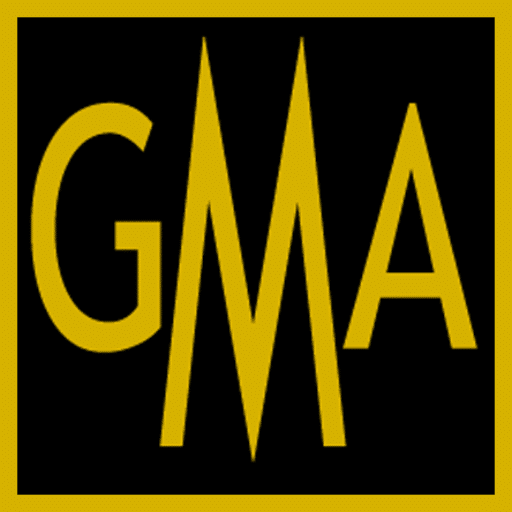 GMA Jewellers