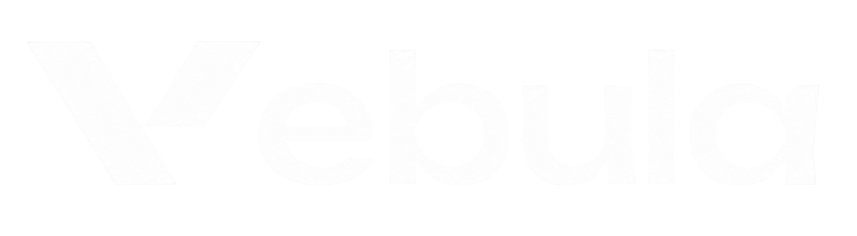 Vebula